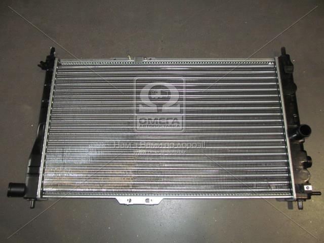 81002001 VAN WEZEL